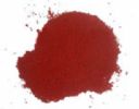 Astaxanthin 